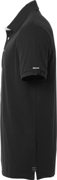 Produktbild Kempa Prime Polo Shirt (S)