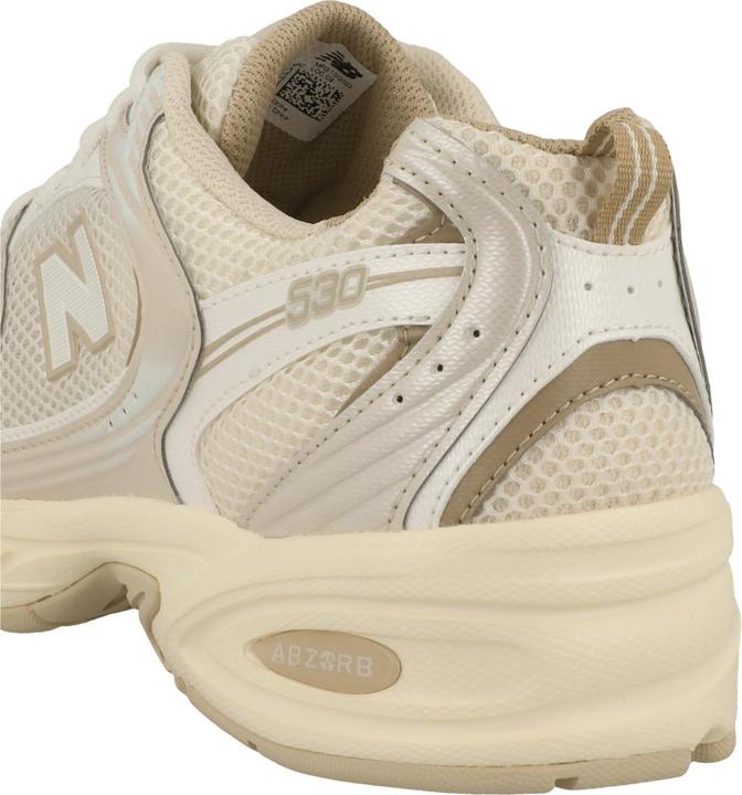 Actual product image New Balance MR530AA (38.5)
