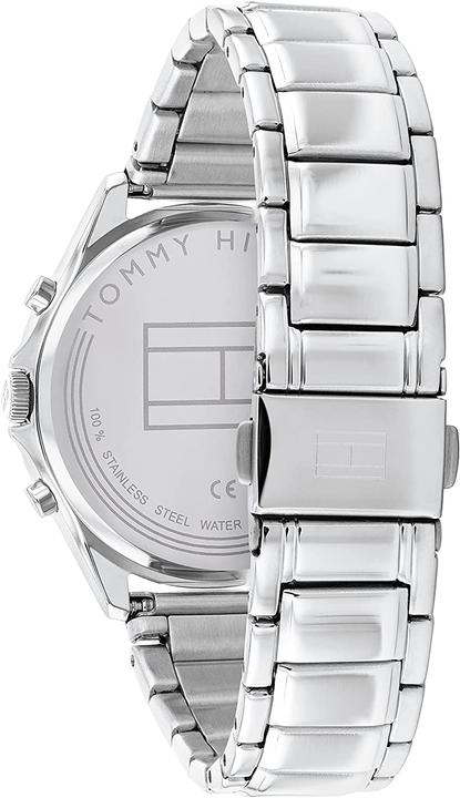 Image du produit Tommy Hilfiger Montre pour femme (38 mm)