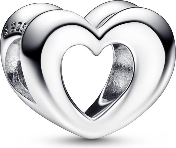 Pandora Moments (Sterling Silber 925)