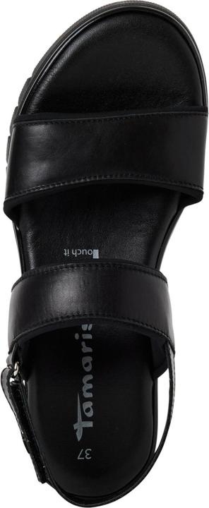 Actual product image Tamaris Sandal (41)
