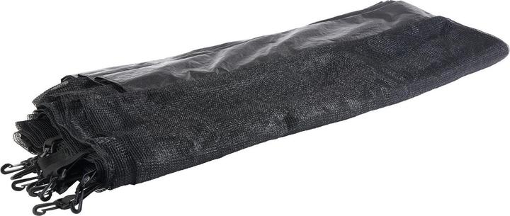 Produktbild Arebos Trampolin Netz