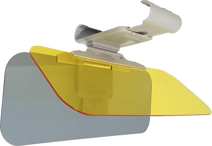Immagine prodotto HP Autozubehör Schermo antiriflesso per auto 2 in 1