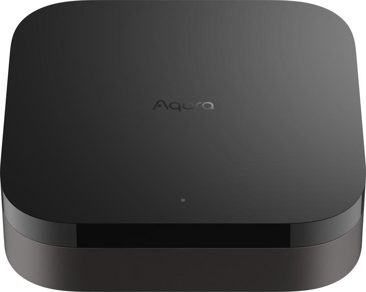 Aqara Hub M3 (Zigbee)