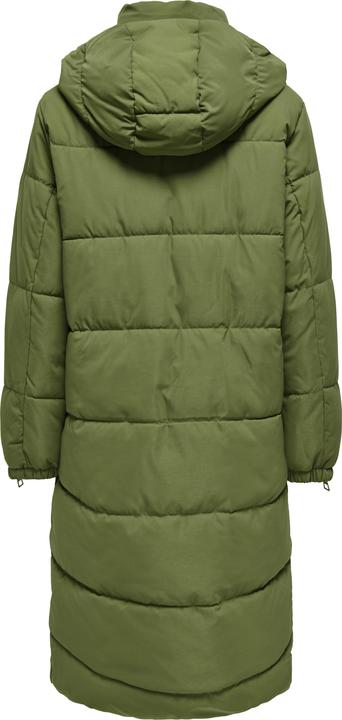 Actual product image JdY JDYFLOTTE Jacket Jacket (XXS)