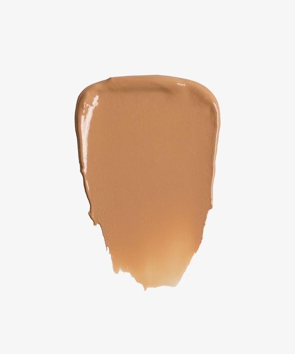 Image du produit Anastasia Beverly Hills Beauty Balm Sérum Teinte de Peau Boostée - Teinte 11 - FG (Ombre 11)