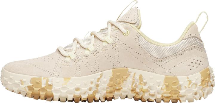 Immagine prodotto Merrell Women's Wrapt (38.5)