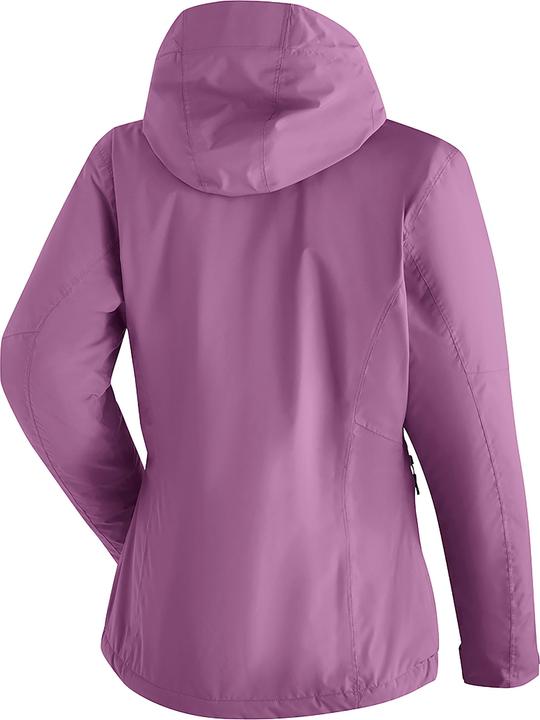 Image du produit Maier Sports Metor Therm Rec (M)