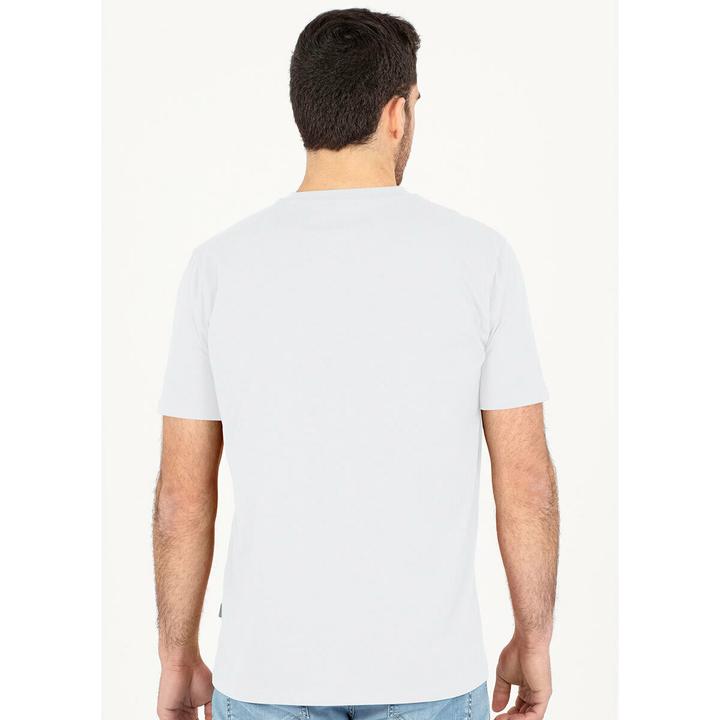 Image du produit JAKO T-shirt Organic Stretch (4XL)