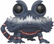 Immagine prodotto Funko POP! - Animali fantastici 2: Chupacabra