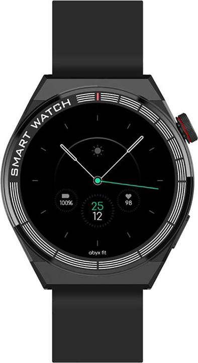 Immagine prodotto Abyx Montre Connectée FIT K2