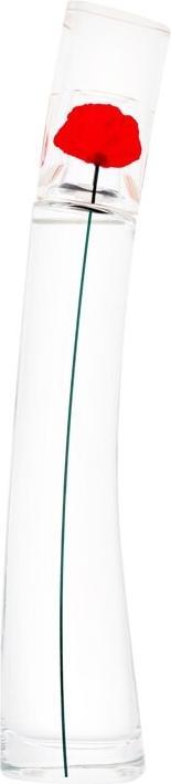 Produktbild Kenzo Flower (Eau de Parfum, 50 ml)