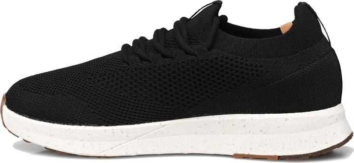 Actual product image Saola Tsavo 2.0 (45)