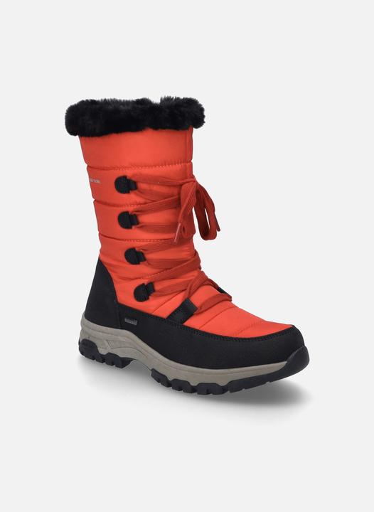 Actual product image Josef Seibel 59351-PL042 (41)