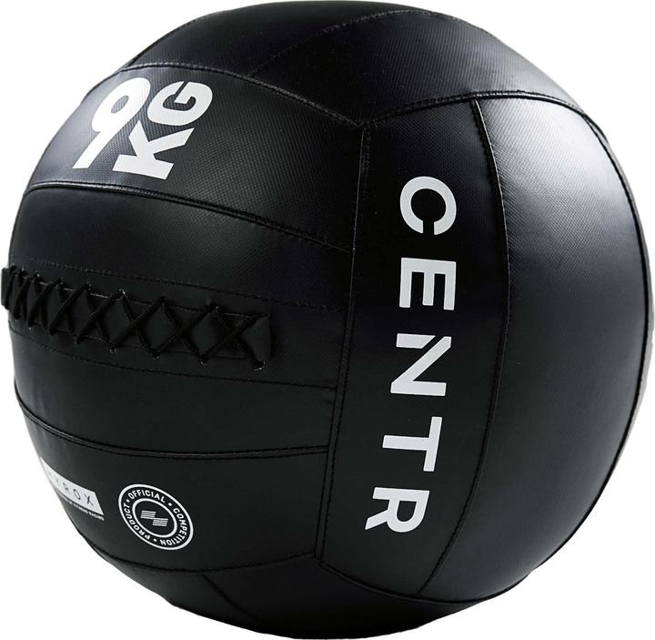 Immagine prodotto Centr x Palla da parete Hyrox Competition (8.98 kg, 355 mm)
