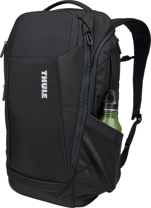Immagine prodotto Thule TACBP2216 (28 l)