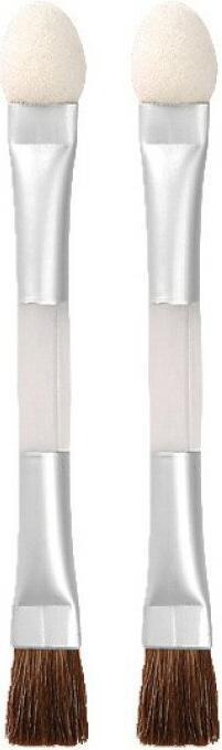Produktbild Donegal SHADOW APPLICATOR 2Stück (9259)