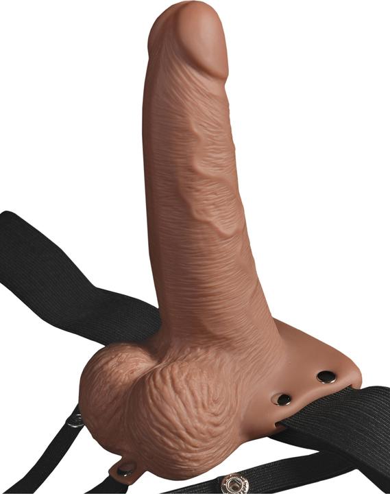 Dildo