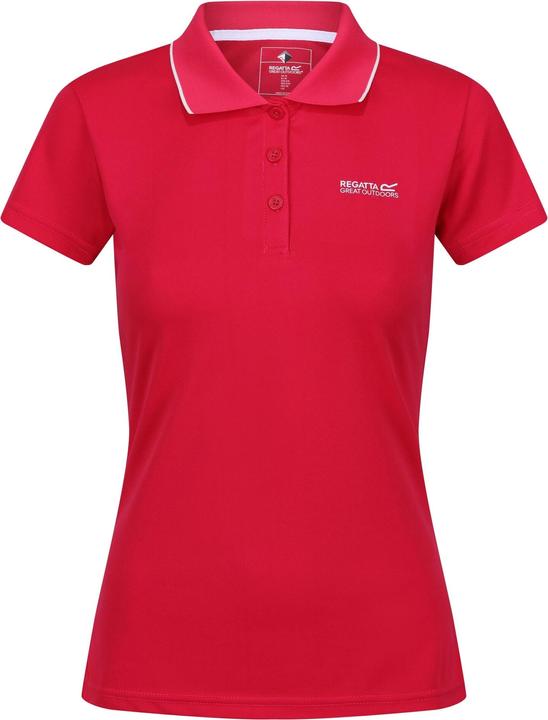 Pozione rosa
