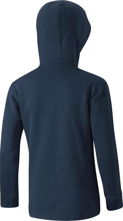 Produktbild Mizuno Sweat FZ Hoodie (3XL)