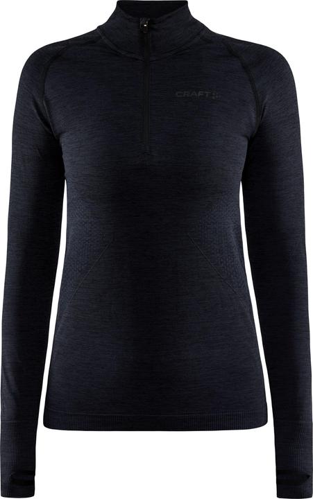 Produktbild Craft Core Dry Active Comfort HZ Longsleeve (S)