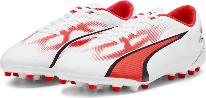 Puma Ultra Play mg (42.5)