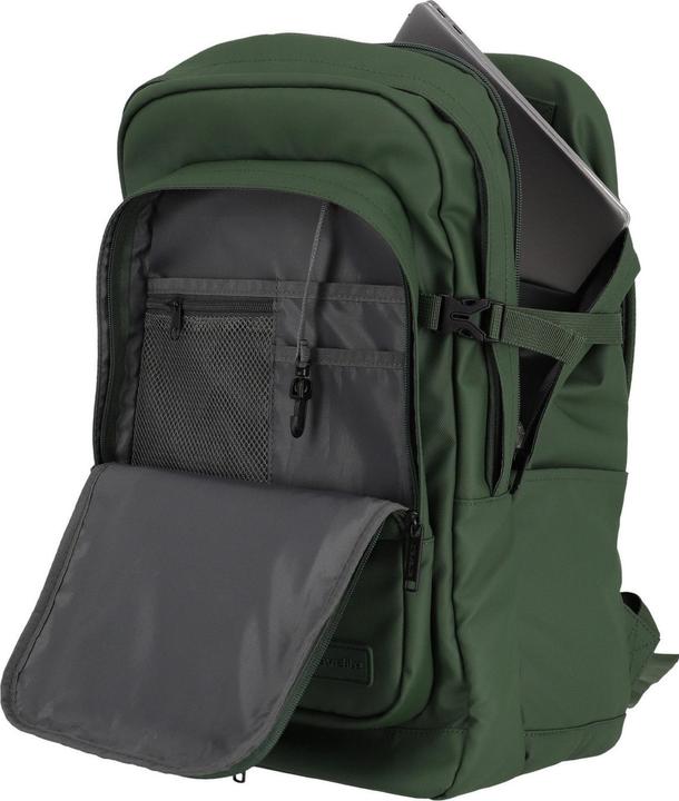 Immagine prodotto Travelite Rollup Basic (28 l)