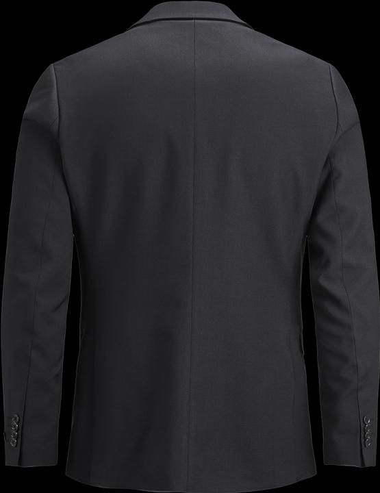 Produktbild Jack & Jones Jprsolaris Blazer Noos Pls (60)