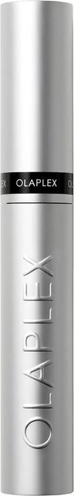 Actual product image Olaplex Lashbond Building Serum (4.50 ml)
