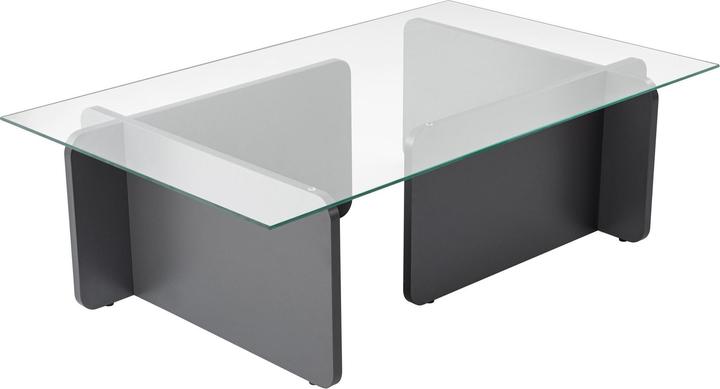 Image du produit Skye Decor Flavio Coffee Table (105 x 30 x 65 cm)