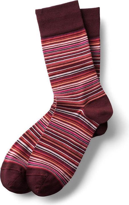 Produktbild Blacksocks Business light (Einzelpack, XL, 37 - 39)