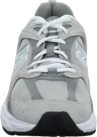 Produktbild New Balance MR530CK (45)