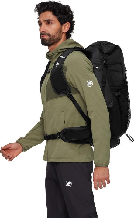 Produktbild Mammut Ducan Spine 28-35 (35 l)