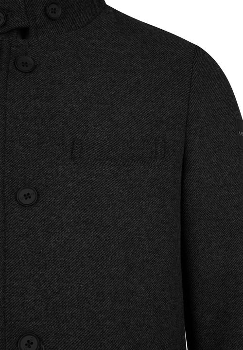 Produktbild Calamar Wollmantel Classic (26)