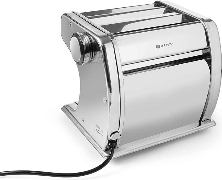 Image du produit Hendi Machine à pâtes