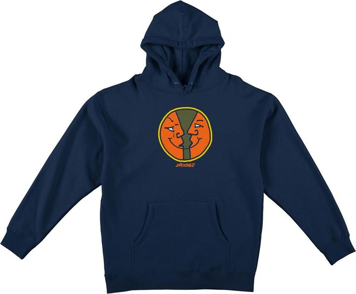 Produktbild Krooked M40832 (M)