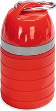 Actual product image Beeztees Drinking bottle (0.55 l)