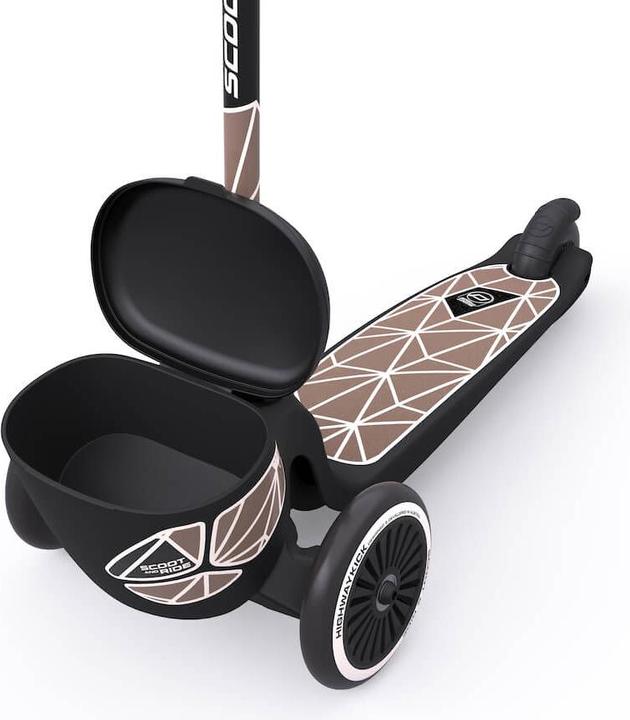 Image du produit Scoot and Ride Scooter Highwaykick 2