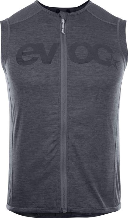 Immagine prodotto Evoc Gilet Protector (S, Paraschiena, Esemplare unico)