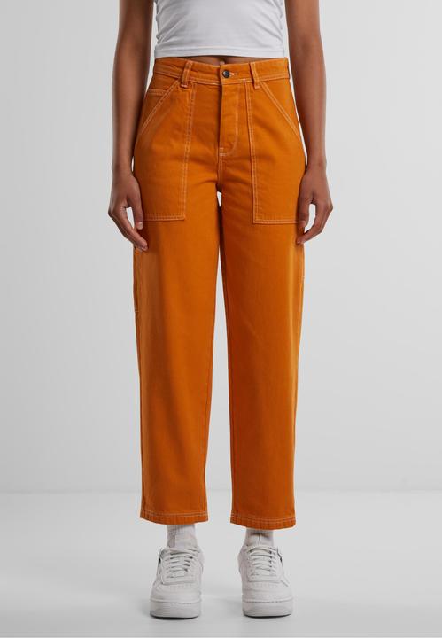 Image du produit Homeboy x-tra WORK PANTS (W25/L30)