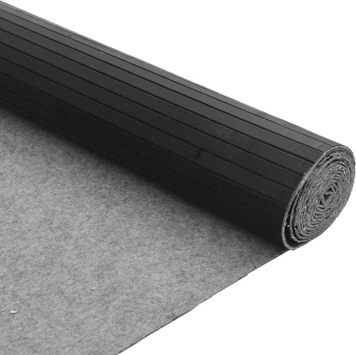 Immagine prodotto VidaXL Katlina (80 x 500 cm)