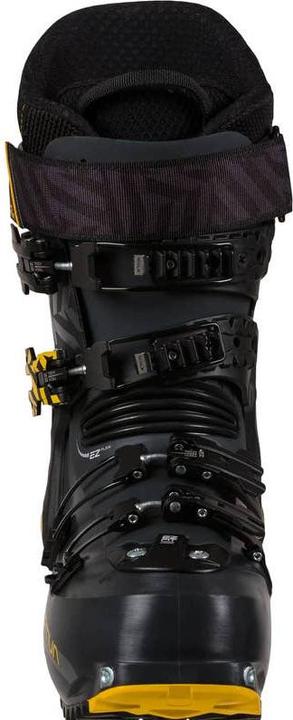 Image du produit La Sportiva Vega Man (28)