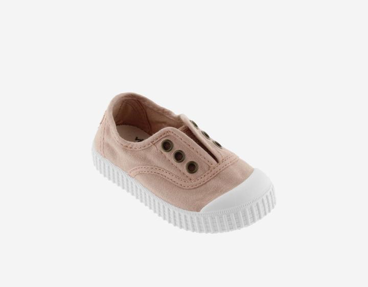 Immagine prodotto Victoria scarpe per ragazze 1915 tela lavata inglese (23)