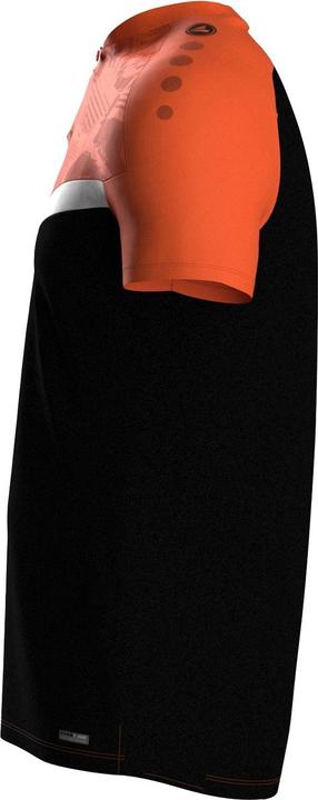 Image du produit JAKO Polo Iconic (XXL)