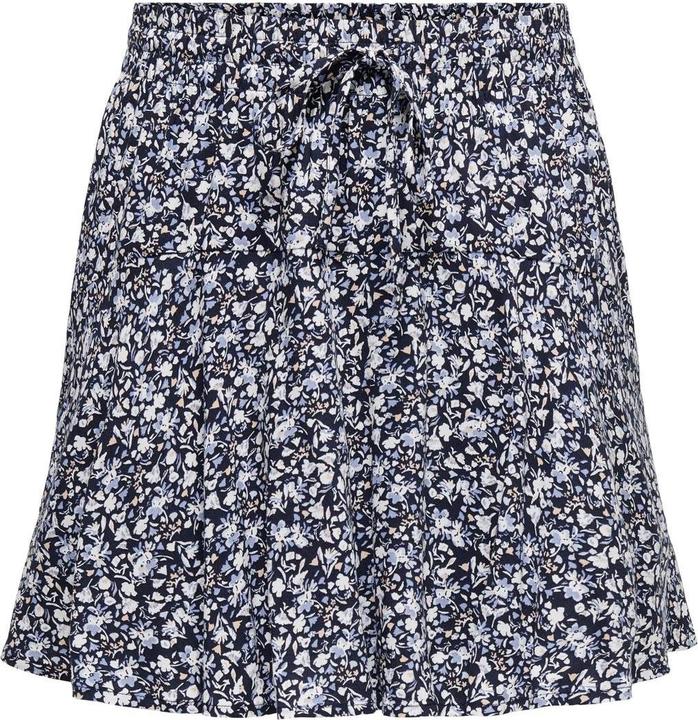 Only Onlnala Life Skort Wvn Noos (XS)