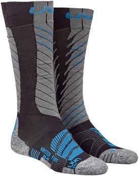 Immagine prodotto UYN Winter Fun 39-41 calze da sci uomo (39 - 41)
