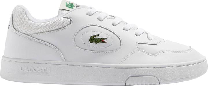 Produktbild Lacoste LINESET 223 1 SMA (46)