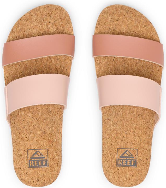 Produktbild Reef Cushion Vista (38.5)