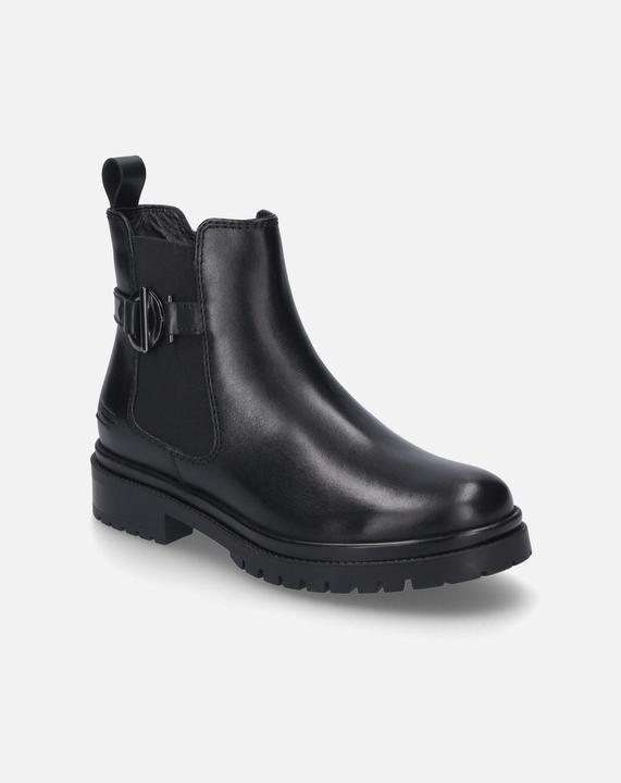 Immagine prodotto Josef Seibel 97804-VL076 (41)