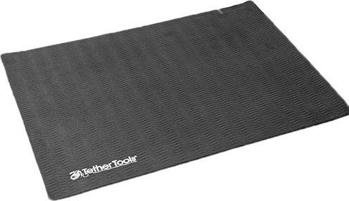 Actual product image Tether Tools Pro Tethering Kit, Aero Master